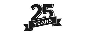 25 years.jpg