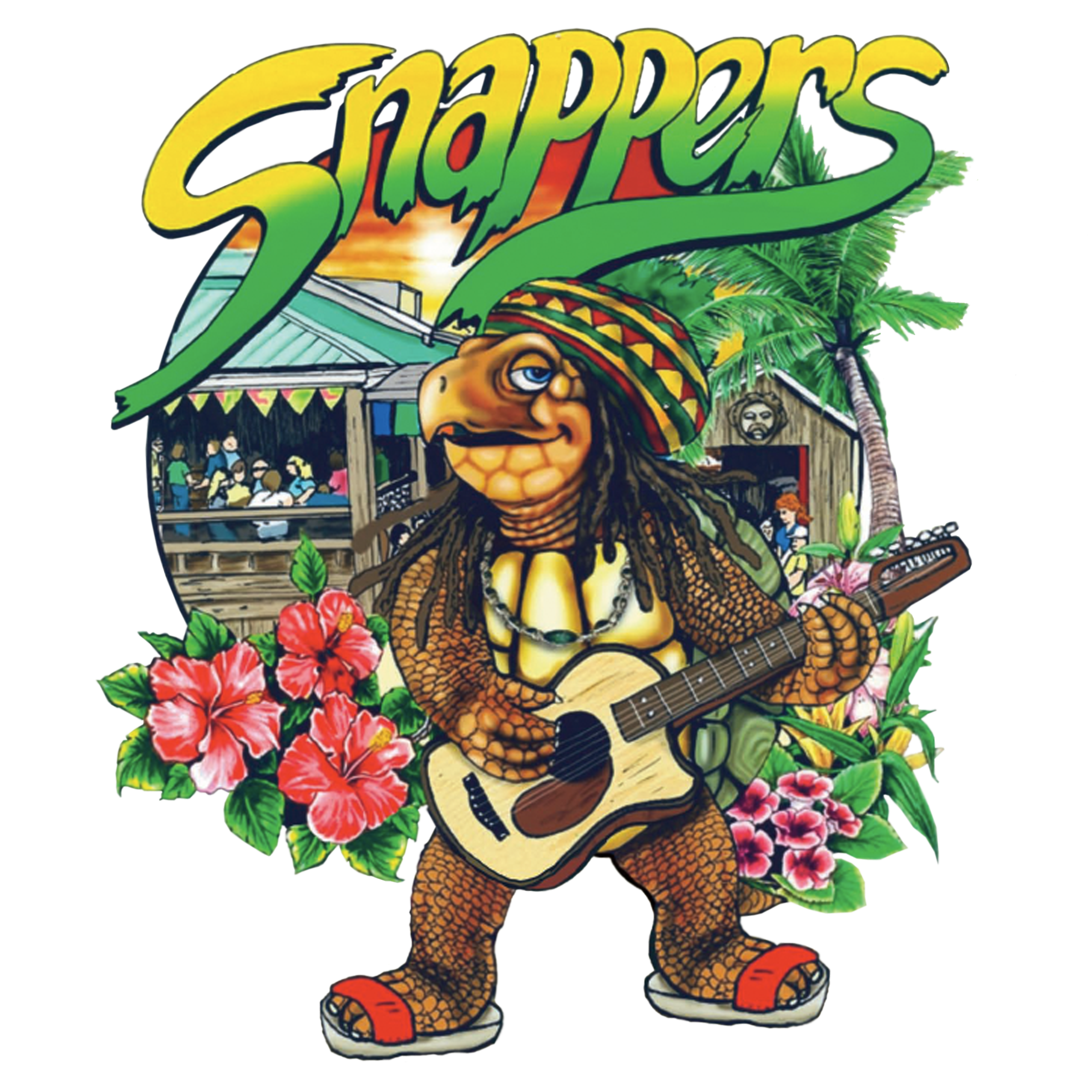 SWC_Menu Cover Logo.png