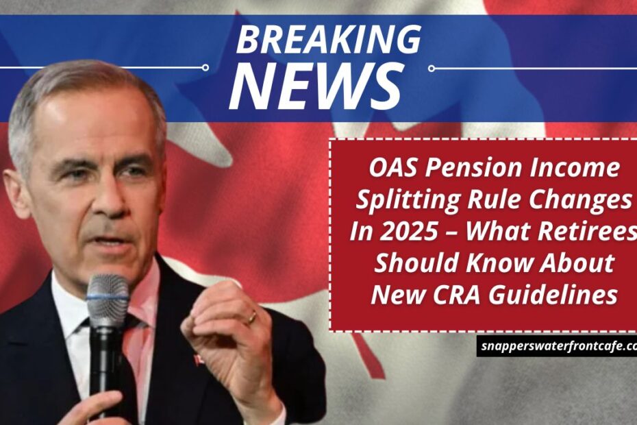 SSI & SSDI: Projected 2026 COLA Increase For Disability Benefits